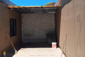 Casas Alquiler Sin datos Buenos Aires ALQUILO DEPARTAMENTO